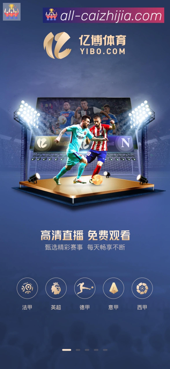 国际认证