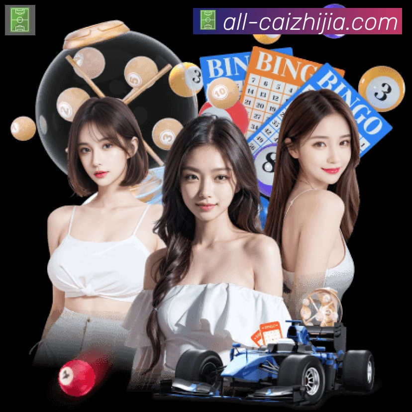 未来规划