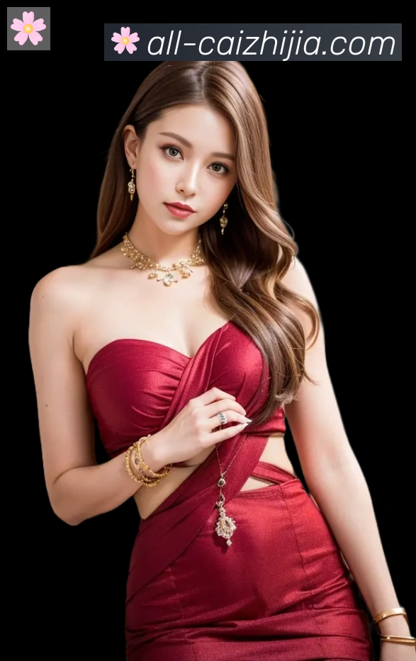 奖项1