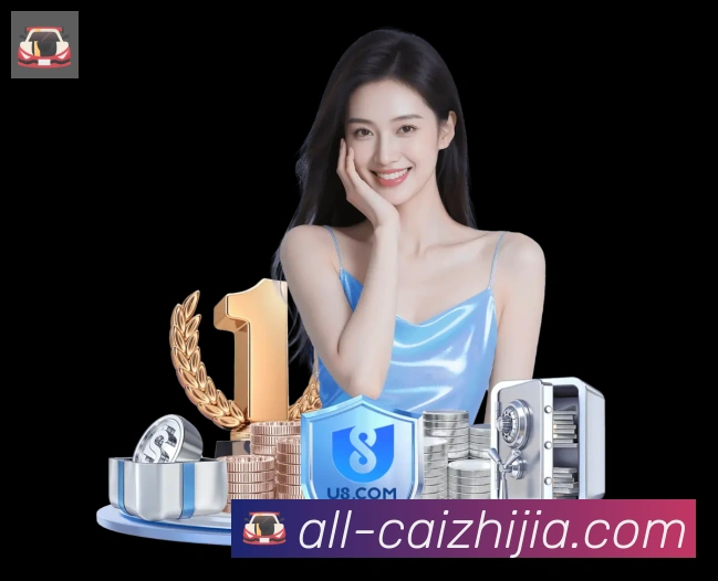 平台使命图