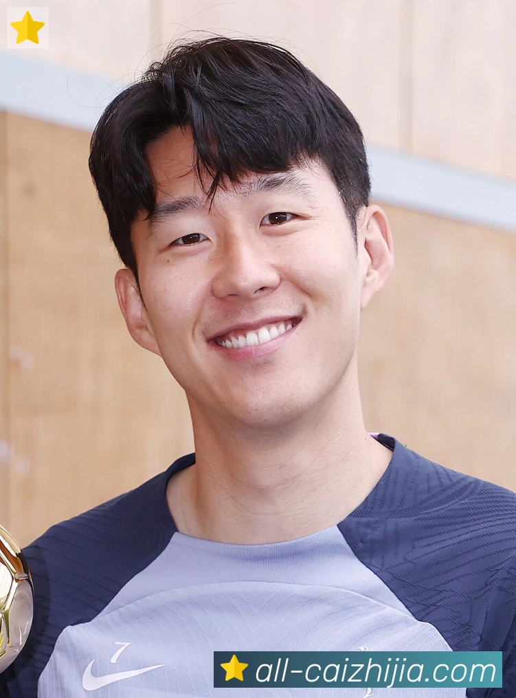 维尼修斯